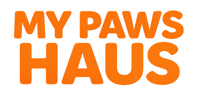 MyPawsHaus