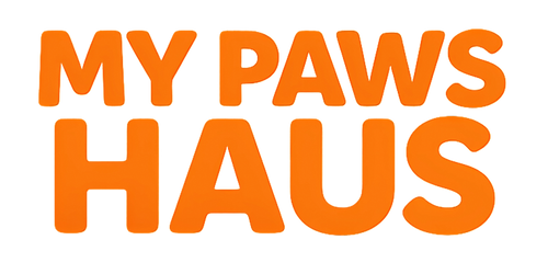 MyPawsHaus